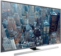 Samsung UE48JU7000LXXN 4K gebruikte occasion TV
